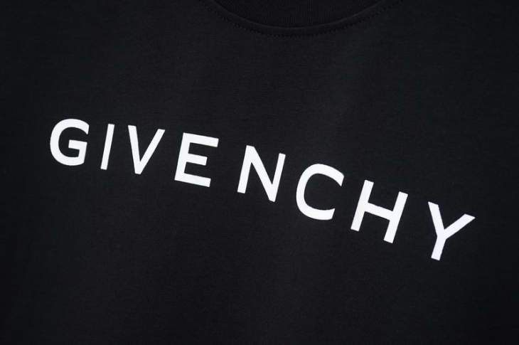 Picture of Givenchy T Shirts Short _SKUGivenchyS-2XL20tr0513165